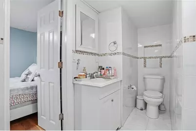 3014 W Wilder Avenue, Tampa, FL 33614 - Photo 22