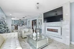 3014 W Wilder Ave, Tampa, FL 33614 - Photo 6