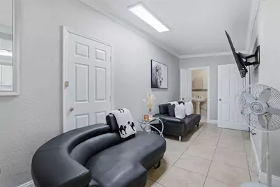 3014 W Wilder Avenue, Tampa, FL 33614 - Photo 32