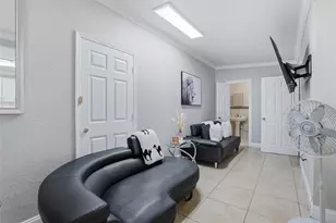 3014 W Wilder Ave, Tampa, FL 33614 - Photo 32