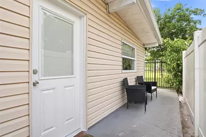 3014 W Wilder Avenue, Tampa, FL 33614 - Photo 30