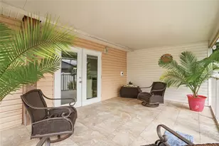 3014 W Wilder Ave, Tampa, FL 33614 - Photo 36