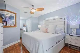 3014 W Wilder Ave, Tampa, FL 33614 - Photo 14