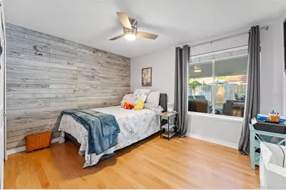 956 Edgehill Drive, Palm Harbor, FL 34684 - Photo 38