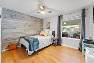 956 Edgehill Dr, Palm Harbor, FL 34684 - Photo 38