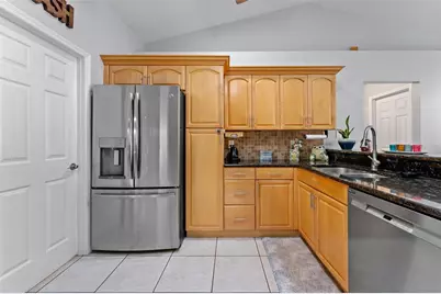 956 Edgehill Drive, Palm Harbor, FL 34684 - Photo 20