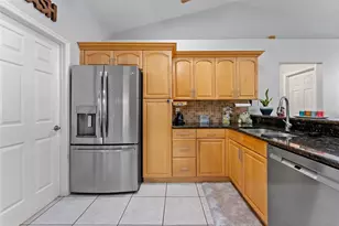 956 Edgehill Dr, Palm Harbor, FL 34684 - Photo 20