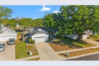956 Edgehill Drive, Palm Harbor, FL 34684 - Photo 50