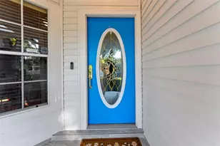 956 Edgehill Dr, Palm Harbor, FL 34684 - Photo 6