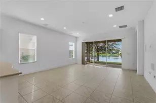 30588 Chesapeake Bay Dr, Wesley Chapel, FL 33543 - Photo 16