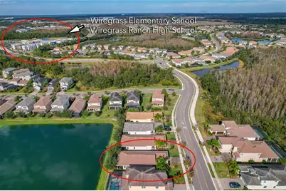 30588 Chesapeake Bay Drive, Wesley Chapel, FL 33543 - Photo 86
