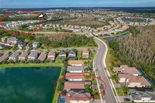 30588 Chesapeake Bay Dr, Wesley Chapel, FL 33543 - Photo 86