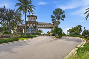 30588 Chesapeake Bay Dr, Wesley Chapel, FL 33543 - Photo 58