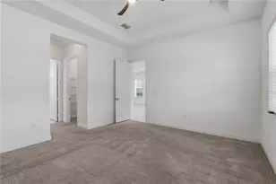 30588 Chesapeake Bay Dr, Wesley Chapel, FL 33543 - Photo 30