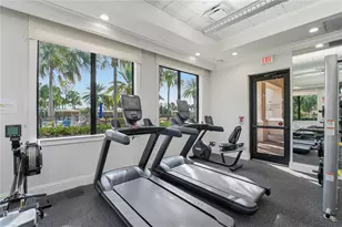 30588 Chesapeake Bay Dr, Wesley Chapel, FL 33543 - Photo 72