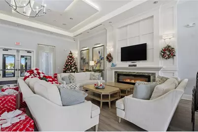 30588 Chesapeake Bay Drive, Wesley Chapel, FL 33543 - Photo 82