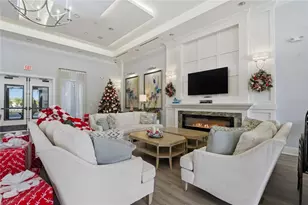 30588 Chesapeake Bay Dr, Wesley Chapel, FL 33543 - Photo 82