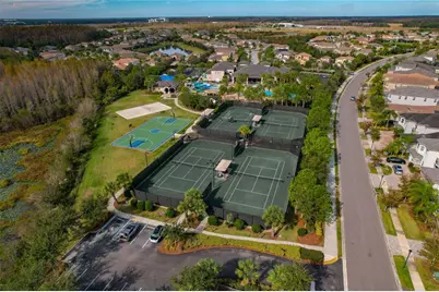 30588 Chesapeake Bay Drive, Wesley Chapel, FL 33543 - Photo 68