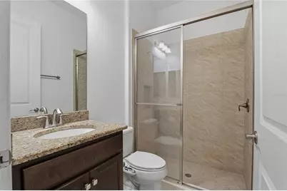 30588 Chesapeake Bay Drive, Wesley Chapel, FL 33543 - Photo 42