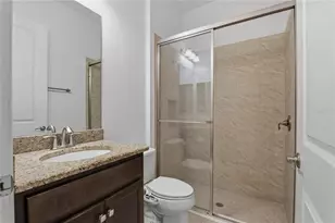 30588 Chesapeake Bay Dr, Wesley Chapel, FL 33543 - Photo 42