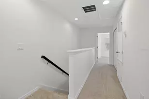 8821 Walnut Gable Ct, Riverview, FL 33578 - Photo 22