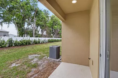 8821 Walnut Gable Ct, Riverview, FL 33578 - Photo 38