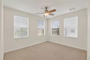 8821 Walnut Gable Ct, Riverview, FL 33578 - Photo 24