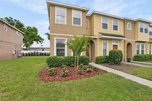 8821 Walnut Gable Ct, Riverview, FL 33578 - Photo 8