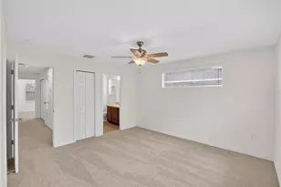 8821 Walnut Gable Ct, Riverview, FL 33578 - Photo 30