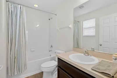 8821 Walnut Gable Ct, Riverview, FL 33578 - Photo 26