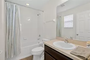 8821 Walnut Gable Ct, Riverview, FL 33578 - Photo 26