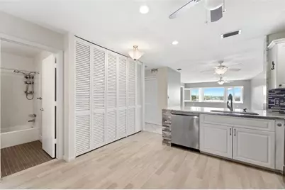 100 Bluff View Drive #409C, Belleair Bluffs, FL 33770 - Photo 8