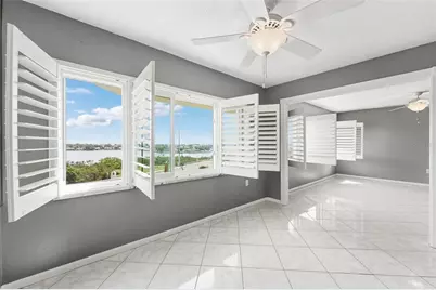 100 Bluff View Drive #409C, Belleair Bluffs, FL 33770 - Photo 18