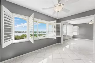 100 Bluff View Dr, Belleair Bluffs, FL 33770 - Photo 18