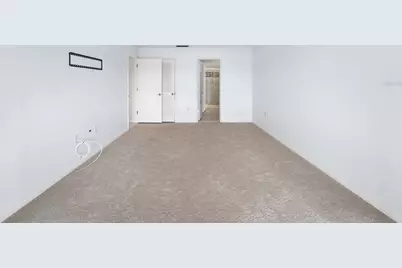 100 Bluff View Drive #409C, Belleair Bluffs, FL 33770 - Photo 24