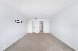 100 Bluff View Dr, Belleair Bluffs, FL 33770 - Photo 24