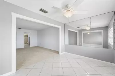 100 Bluff View Drive #409C, Belleair Bluffs, FL 33770 - Photo 20