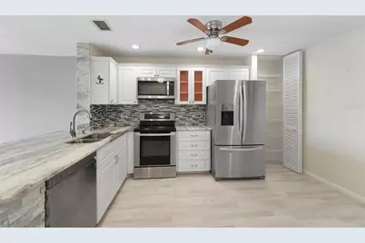 100 Bluff View Drive #409C, Belleair Bluffs, FL 33770 - Photo 6