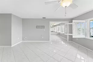100 Bluff View Dr, Belleair Bluffs, FL 33770 - Photo 14