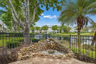 14438 Mirabelle Vista Cir, Tampa, FL 33626 - Photo 22