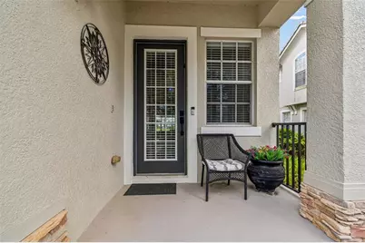 14438 Mirabelle Vista Circle, Tampa, FL 33626 - Photo 2