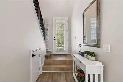 14438 Mirabelle Vista Circle, Tampa, FL 33626 - Photo 4