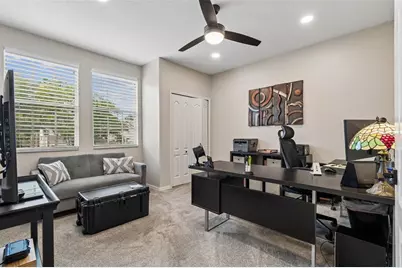 14438 Mirabelle Vista Circle, Tampa, FL 33626 - Photo 32