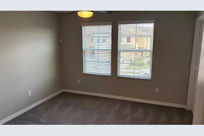 2481 Stapleford Pl, Wesley Chapel, FL 33543 - Photo 20