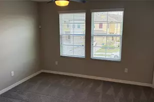 2481 Stapleford Pl, Wesley Chapel, FL 33543 - Photo 20