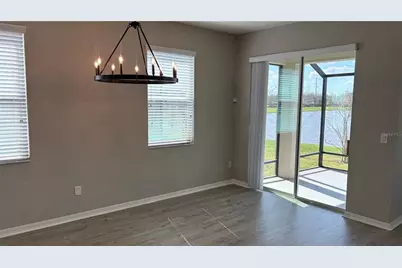 2481 Stapleford Pl, Wesley Chapel, FL 33543 - Photo 4