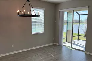 2481 Stapleford Pl, Wesley Chapel, FL 33543 - Photo 4