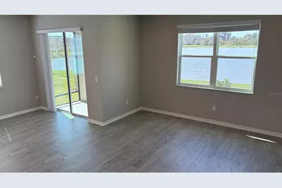 2481 Stapleford Pl, Wesley Chapel, FL 33543 - Photo 8