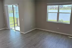 2481 Stapleford Pl, Wesley Chapel, FL 33543 - Photo 8