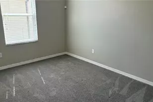 2481 Stapleford Pl, Wesley Chapel, FL 33543 - Photo 16